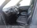 Renault Express van 1.5 blue dci 75cv Grijs - thumbnail 12