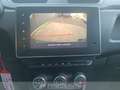Renault Express van 1.5 blue dci 75cv Grijs - thumbnail 13