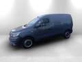 Renault Express van 1.5 blue dci 75cv Grijs - thumbnail 2