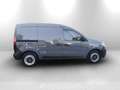 Renault Express van 1.5 blue dci 75cv Grijs - thumbnail 6