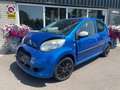 Citroen C1 1.0-12V EXCLUSIVE 5 deurs Airco parkeersensoren to Bleu - thumbnail 3