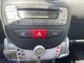 Citroen C1 1.0-12V EXCLUSIVE 5 deurs Airco parkeersensoren to Bleu - thumbnail 9