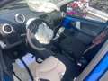 Citroen C1 1.0-12V EXCLUSIVE 5 deurs Airco parkeersensoren to Bleu - thumbnail 8