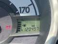 Citroen C1 1.0-12V EXCLUSIVE 5 deurs Airco parkeersensoren to Bleu - thumbnail 5