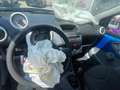 Citroen C1 1.0-12V EXCLUSIVE 5 deurs Airco parkeersensoren to Bleu - thumbnail 7