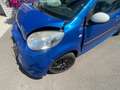 Citroen C1 1.0-12V EXCLUSIVE 5 deurs Airco parkeersensoren to Bleu - thumbnail 12