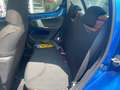 Citroen C1 1.0-12V EXCLUSIVE 5 deurs Airco parkeersensoren to Bleu - thumbnail 10