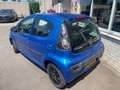 Citroen C1 1.0-12V EXCLUSIVE 5 deurs Airco parkeersensoren to Bleu - thumbnail 13