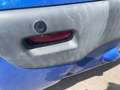 Citroen C1 1.0-12V EXCLUSIVE 5 deurs Airco parkeersensoren to Bleu - thumbnail 14