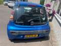 Citroen C1 1.0-12V EXCLUSIVE 5 deurs Airco parkeersensoren to Bleu - thumbnail 4