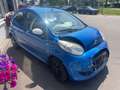 Citroen C1 1.0-12V EXCLUSIVE 5 deurs Airco parkeersensoren to Bleu - thumbnail 11
