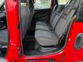 Fiat Doblo 1.4 16V LOUNGE (AHK*5xSITZER*NAVI*PDC*TEL) Rojo - thumbnail 15