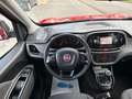 Fiat Doblo 1.4 16V LOUNGE (AHK*5xSITZER*NAVI*PDC*TEL) Rojo - thumbnail 13