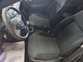 Volkswagen Polo 5p 1.2 tdi Comfortline Nero - thumbnail 9