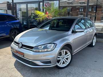 1.0 TSI / 2018 / 170.000km..