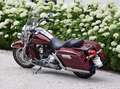 Harley-Davidson Road King Rouge - thumbnail 8