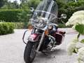 Harley-Davidson Road King Rouge - thumbnail 4