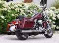 Harley-Davidson Road King Rouge - thumbnail 3