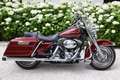 Harley-Davidson Road King Rouge - thumbnail 5