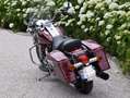 Harley-Davidson Road King Rouge - thumbnail 7