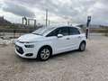 Citroen C4 Picasso 1.2 PureTech S&S Feel Blanc - thumbnail 1