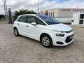 Citroen C4 Picasso 1.2 PureTech S&S Feel Blanc - thumbnail 2