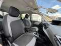 Citroen C4 Picasso 1.2 PureTech S&S Feel Blanc - thumbnail 4