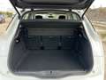Citroen C4 Picasso 1.2 PureTech S&S Feel Blanc - thumbnail 6