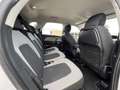 Citroen C4 Picasso 1.2 PureTech S&S Feel Blanc - thumbnail 5