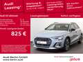 Audi A3 40 TFSI e S tronic Grau - thumbnail 1