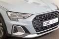 Audi A3 40 TFSI e S tronic Grau - thumbnail 5