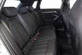 Audi A3 40 TFSI e S tronic Grau - thumbnail 11