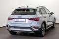 Audi A3 40 TFSI e S tronic Grau - thumbnail 4