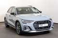 Audi A3 40 TFSI e S tronic Grau - thumbnail 17