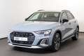 Audi A3 40 TFSI e S tronic Grau - thumbnail 2