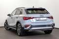 Audi A3 40 TFSI e S tronic Grau - thumbnail 8
