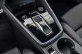 Audi A3 40 TFSI e S tronic Grau - thumbnail 22