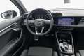 Audi A3 40 TFSI e S tronic Grau - thumbnail 20