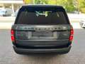 Land Rover Range Rover 2.0 P400e PHEV Vogue (EU6d-TEMP)***GSM 0475323828* Gri - thumbnail 7