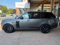 Land Rover Range Rover 2.0 P400e PHEV Vogue (EU6d-TEMP)***GSM 0475323828* Grigio - thumbnail 1