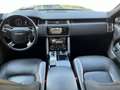 Land Rover Range Rover 2.0 P400e PHEV Vogue (EU6d-TEMP)***GSM 0475323828* siva - thumbnail 9