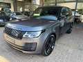 Land Rover Range Rover 2.0 P400e PHEV Vogue (EU6d-TEMP)***GSM 0475323828* Szary - thumbnail 2