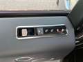 Land Rover Range Rover 2.0 P400e PHEV Vogue (EU6d-TEMP)***GSM 0475323828* Сірий - thumbnail 15