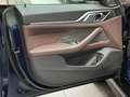 BMW i4 M50 xDrive MSportPro PA.Plus DA.Prof. Inno.Pak Com Bleu - thumbnail 16