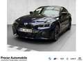 BMW i4 M50 xDrive MSportPro PA.Plus DA.Prof. Inno.Pak Com Bleu - thumbnail 1