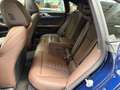 BMW i4 M50 xDrive MSportPro PA.Plus DA.Prof. Inno.Pak Com Bleu - thumbnail 17