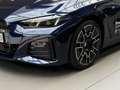 BMW i4 M50 xDrive MSportPro PA.Plus DA.Prof. Inno.Pak Com Bleu - thumbnail 4