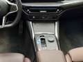 BMW i4 M50 xDrive MSportPro PA.Plus DA.Prof. Inno.Pak Com Bleu - thumbnail 10