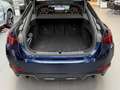 BMW i4 M50 xDrive MSportPro PA.Plus DA.Prof. Inno.Pak Com Bleu - thumbnail 18