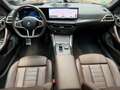 BMW i4 M50 xDrive MSportPro PA.Plus DA.Prof. Inno.Pak Com Bleu - thumbnail 8
